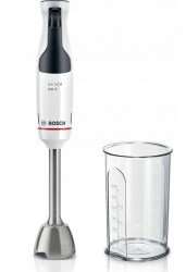 Snímek obrazovky 2024-09-03 1258464